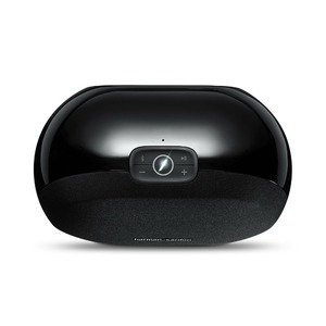 Портативная акустика Harman Kardon Omni 20 PLUS Black