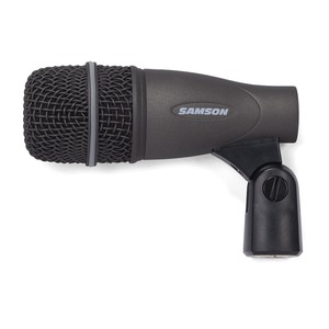Микрофон для барабана набор Samson DK705