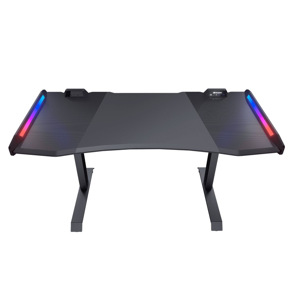 Стол игровой Cougar MARS