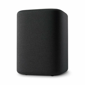 Беспроводной сабвуфер Harman Kardon Enchant Subwoofer