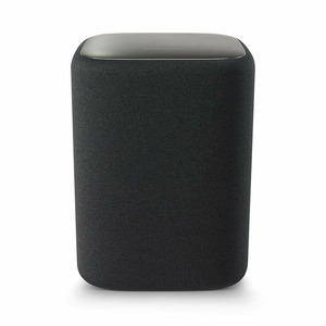 Беспроводной сабвуфер Harman Kardon Enchant Subwoofer