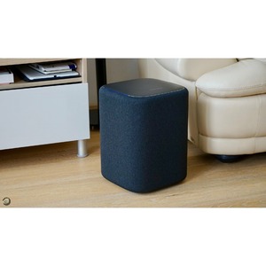 Беспроводной сабвуфер Harman Kardon Enchant Subwoofer