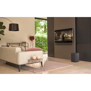 Беспроводной сабвуфер Harman Kardon Enchant Subwoofer