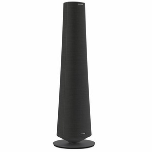 Напольная акустика Harman Kardon Citation Tower Black