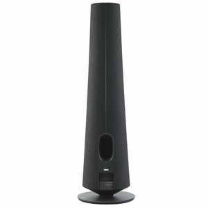 Напольная акустика Harman Kardon Citation Tower Black