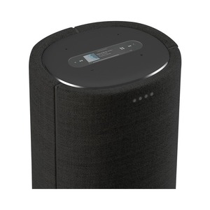 Напольная акустика Harman Kardon Citation Tower Black