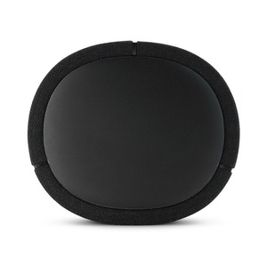 Напольная акустика Harman Kardon Citation Tower Black