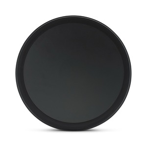 Напольная акустика Harman Kardon Citation Tower Black