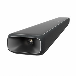 Саундбар Harman Kardon Enchant 800