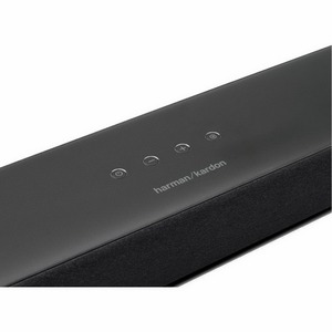 Саундбар Harman Kardon Enchant 800