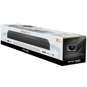 Саундбар Harman Kardon Enchant 800