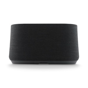 Портативная акустика Harman Kardon Citation 500 Black