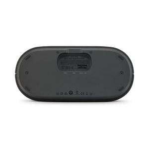 Портативная акустика Harman Kardon Citation 500 Black