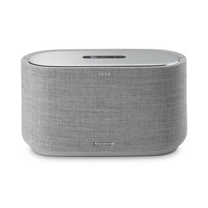 Портативная акустика Harman Kardon Citation 500 Grey