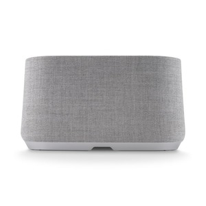 Портативная акустика Harman Kardon Citation 500 Grey