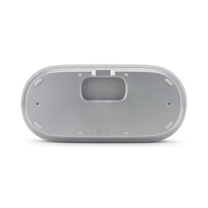 Портативная акустика Harman Kardon Citation 500 Grey