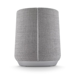 Портативная акустика Harman Kardon Citation 500 Grey