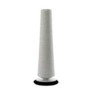 Напольная акустика Harman Kardon Citation Tower Grey