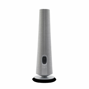 Напольная акустика Harman Kardon Citation Tower Grey