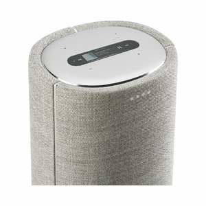 Напольная акустика Harman Kardon Citation Tower Grey