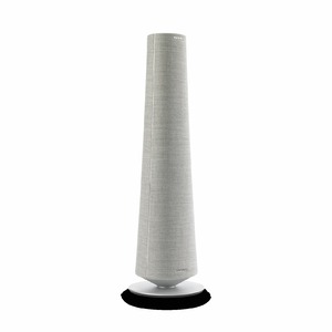 Напольная акустика Harman Kardon Citation Tower Grey