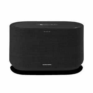 Портативная акустика Harman Kardon Citation 300 Black