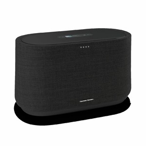 Портативная акустика Harman Kardon Citation 300 Black
