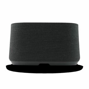 Портативная акустика Harman Kardon Citation 300 Black