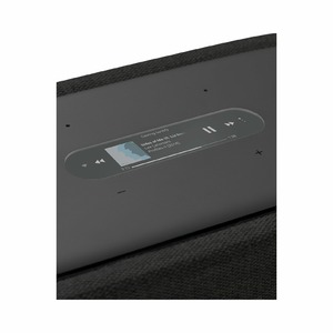 Портативная акустика Harman Kardon Citation 300 Black