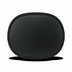 Сабвуфер беспроводной Harman Kardon Citation Sub Black