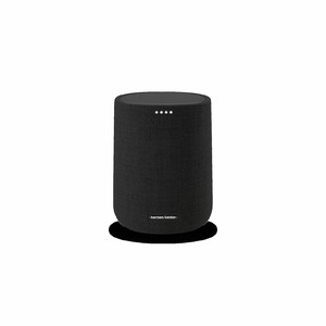 Портативная акустика Harman Kardon Citation One Black