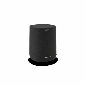 Портативная акустика Harman Kardon Citation One Black