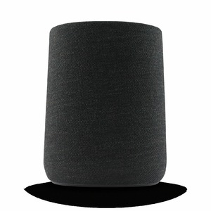 Портативная акустика Harman Kardon Citation One Black