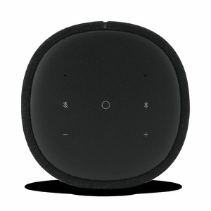 Портативная акустика Harman Kardon Citation One Black