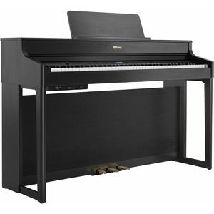 Пианино цифровое Roland HP702-CH + KSH704/2CH
