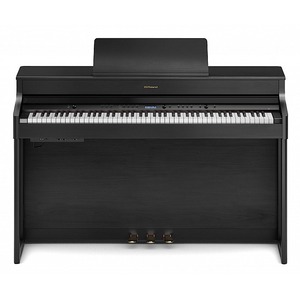 Пианино цифровое Roland HP702-CH + KSH704/2CH