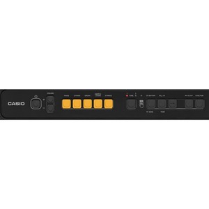 Цифровой синтезатор Casio CT-S100