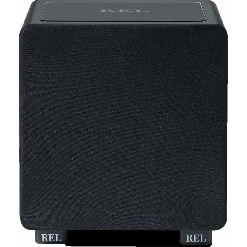 Сабвуфер закрытого типа REL HT1003