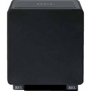 Сабвуфер закрытого типа REL HT1003