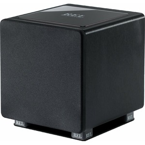 Сабвуфер закрытого типа REL HT1003