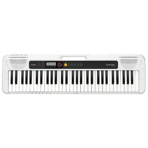 Цифровой синтезатор Casio CT-S200WE