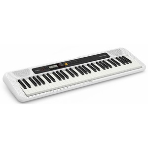 Цифровой синтезатор Casio CT-S200WE