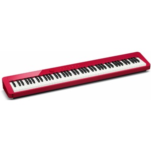 Пианино цифровое Casio Privia PX-S1000RD