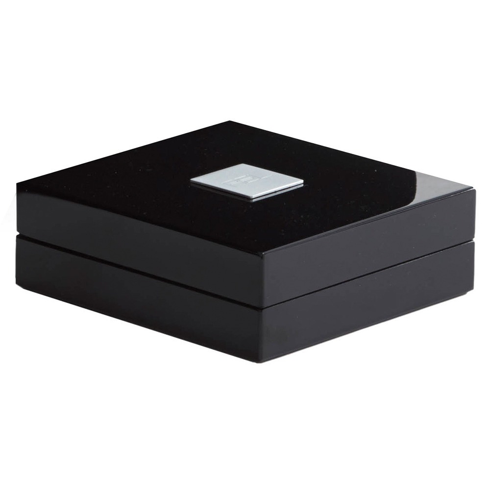 Беспроводное подключение сабвуфера REL Longbow Transmitter Black