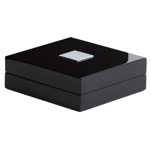 Беспроводное подключение сабвуфера REL Longbow Transmitter Black