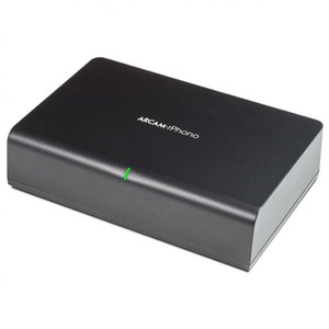 Фонокорректор Arcam rPhono