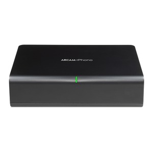 Фонокорректор Arcam rPhono