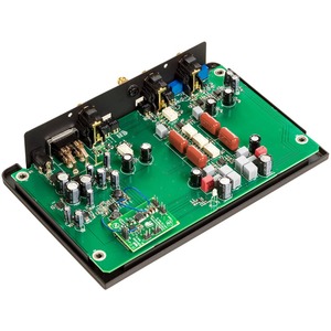 Фонокорректор Arcam rPhono