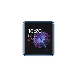 Цифровой плеер mp3 FiiO M5 Blue