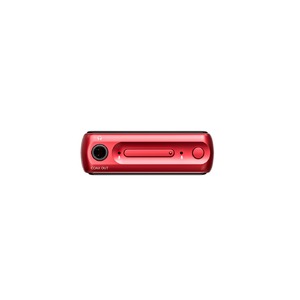 Цифровой плеер mp3 FiiO M5 Red